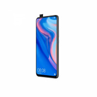 Смартфон Huawei P Smart Z 4 GB 64 GB Чёрный