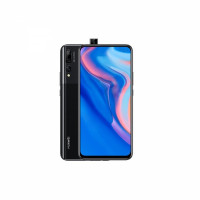 Смартфон Huawei Y9 Prime 4 GB 128 GB Чёрный
