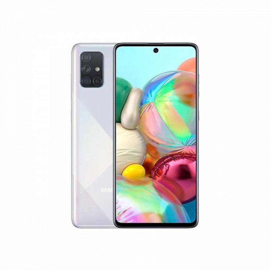 Смартфон galaxy a71 6 128gb. Samsung a71 Snapdragon. Смартфон Samsung Galaxy a53 5g 6/128 ГБ, белый чехол. Смартфон Samsung Galaxy m33 128 ГБ. Коробка из под мобильный телефон Galaxy a33 5g 128gb Black SM-a336b Samsung