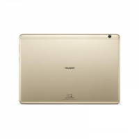 Планшет Huawei MediaPad T3 10 2/16Gb Gold