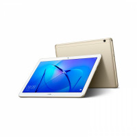 Планшет Huawei MediaPad T3 10 2/16Gb Gold