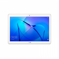 Планшет Huawei MediaPad T3 10 2/16Gb Gold