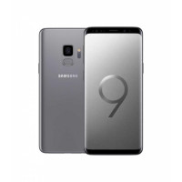 Смартфон Samsung Galaxy S9 4 GB 64 GB Серый