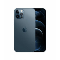 Смартфон Apple iPhone 12 Pro 6 GB 128 GB Синий
