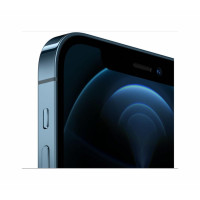 Смартфон Apple iPhone 12 Pro 6 GB 128 GB Синий