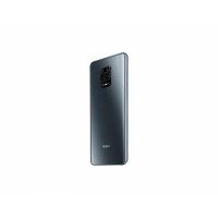 Смартфон Xiaomi Redmi Note 9 Pro 6 GB 128 GB Серый