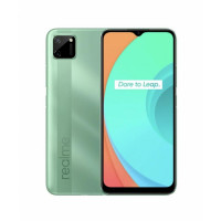 Смартфон Realme C11 2 GB 32 GB Салатовый