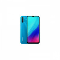 Смартфон Realme C3 3 GB 64 GB Синий