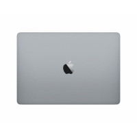Ноутбук Apple Macbook Pro Intel core i5 DDR3 8 GB SSD 256 GB 13" SMA 4 Гб; Intel Iris Plus Graphics 645
