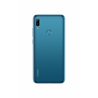 Смартфон Huawei Y6 2019 2 GB 32 GB Синий