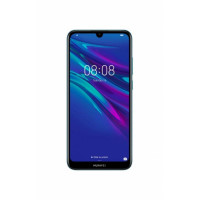 Смартфон Huawei Y6 2019 2 GB 32 GB Синий