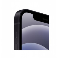 Смартфон Apple iPhone  12 6 GB 256 GB Чёрный