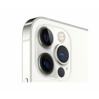 Смартфон Apple iPhone 12 Pro 6 GB 128 GB Белый