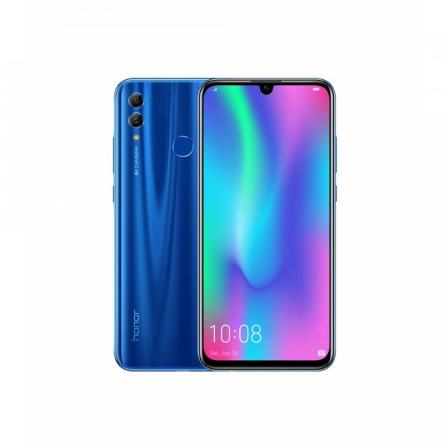 Honor 8c