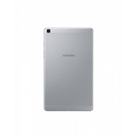 Планшет Samsung Tab A8 32 GB Серебристый