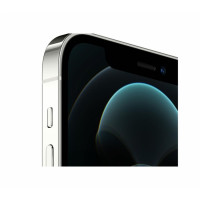 Смартфон Apple iPhone 12 Pro 6 GB 512 GB Белый