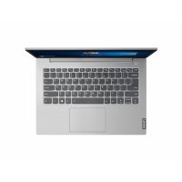 Ноутбук Lenovo Thinkbook 15-IIL i5-1035G DDR4 16 GB SSD 256 GB 15.6” Intel UHD Graphics