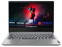 Ноутбук Lenovo Thinkbook 14-IIL i7-1065G DDR4 16 GB SSD 256 GB 14” Intel UHD Graphics