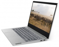 Ноутбук Lenovo Thinkbook 13s-iml i7-10510U DDR4 16 GB SSD 512 GB 13.3" Intel UHD Graphics