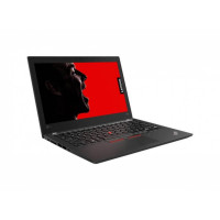 Ноутбук Lenovo ThinkPad X280 i5-8250U DDR4 8 GB SSD 512 GB 12.5" Intel UHD Graphics 620