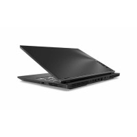 Ноутбук Lenovo Legion Y540 I7-9750H DDR4 8 GB SSD 512 GB 15.6” GeForce GTX1650 4GB Удобная сумка в подарок