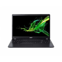Ноутбук ACER  Swift SF314-58 i3-10110 DDR4 8 GB SSD 256 GB 14” встроенная