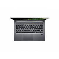 Ноутбук ACER  Swift SF314-58G i5-10210 DDR4 8 GB SSD 256 GB 14” Встроенная