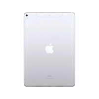 Планшет Apple iPad Air 3 4G 64 GB Серебристый
