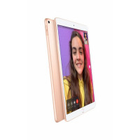 Планшет Apple iPad Air 3 4G 64 GB Золотой