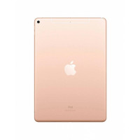 Планшет Apple iPad Air 3 WiFi 256 GB Золотой