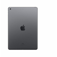 Планшет Apple iPad 7 WiFi 32 GB Серый