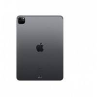 Планшет Apple iPad Pro 11 4G 2020 128 GB Серый