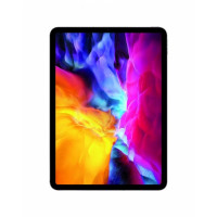 Планшет Apple iPad Pro 11 4G 2020 128 GB Серый