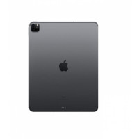Планшет Apple iPad Pro 12.9 4G 2020 256 GB Серый