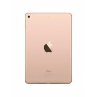 Планшет Apple iPad mini 5 WiFi 64 GB Золотой
