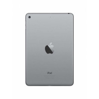 Планшет Apple iPad mini 5 WiFi 256 GB Серый