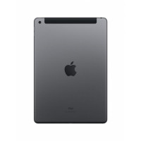 Планшет Apple iPad 7 4G 32 GB Серый