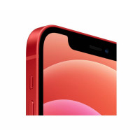 Смартфон Apple iPhone 12 Mini 4 GB 128 GB Красный
