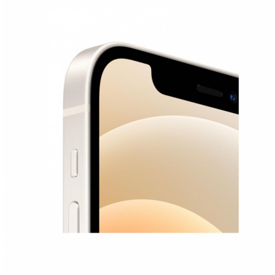 Купить Смартфон Apple iPhone 12 Mini 4 GB 64 GB Белый в Ташкенте, (Арт:  1BQBAIU) - Tovar.uz