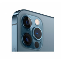 Смартфон Apple iPhone 12 Pro Max 6 GB 256 GB Синий