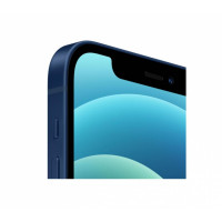 Смартфон Apple iPhone 12 Mini 4 GB 128 GB Синий