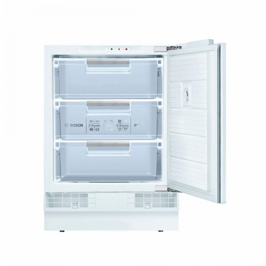 Bosch Холодильник GUD15A50