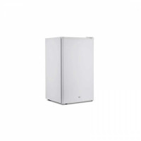 Холодильник Artel HS 117 RN 90 л Белый