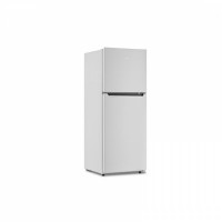 Холодильник Artel ART HD 207 207 л Белый