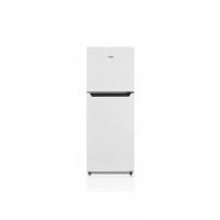Холодильник Artel ART HD 207 207 л Белый