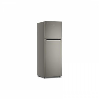 Холодильник Artel ART HD 251 251 л Серебристый