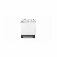 Полуавтоматическая стиральная машина Artel TС100P white