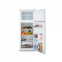 Холодильник Shivaki HD 276 FN Белый