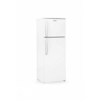 Холодильник Shivaki HD 316 242 л Белый
