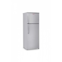 Холодильник Shivaki HD 316 242 л Серый